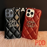 コピーブランド商品